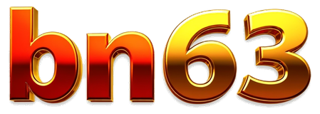 bn63